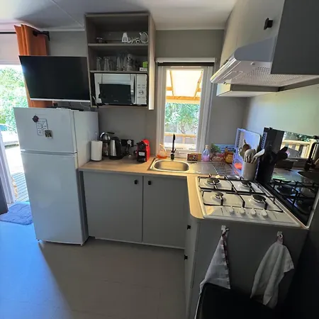 Bungalow